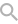 Kereső