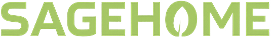 SageHome